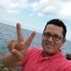 Chelo Joseluis Cortes