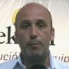 Hernan Perez Monti