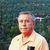 Jose Cosme Guerrero Ruiz