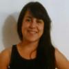 Florencia Carolina Pedrozo