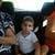 Marko Peniche B