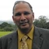 Muhammad Akbar Ibrahim