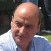 Pedro Pérez de Ayala Esquivias