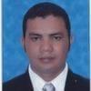 Luis Eduardo Babilonia Espinosa