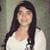 Rosa Nathaly Pascuaza Tello
