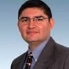 Gerardo F Quiroz Rocha