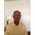 JOSE HERIBERTO OBREGON PINTO