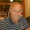 Jose L Cazzaniga