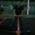 Jovanny Casimiro Galindez