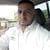CARLOS  ALBERTO GADEA CHAVARRIA