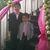 Carmen Montes Flores