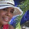 Maria Concepcion Suguey Hernandez Perez
