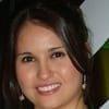MARIA FLORENCIA BORGO