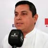 Ariel Guanin
