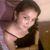 Jessica Elizabeth Andagana