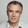 Pablo Aníbal Erbino