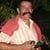 Ramon Flores