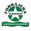 FORRAJERA ALBAGRAN