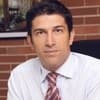 Jordi Martinez Pujol