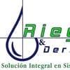 Riegos & Derivados