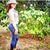 Jessy Rivera