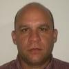 Rafael Paiva