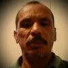 Ruy Ortiz Rodriguez