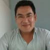 William Renato Quevedo Gutierrez