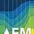 Afmtopografia Ingenieria
