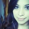 Angee Melisa Ramirez Ruiz