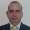 Edwing Rodríguez