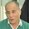Jorge Dillon