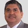 Luis Alberto Duicela Guambi