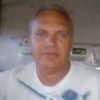 Jose Luis San Martin Najarro