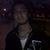 Misael Good