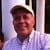 Reniery Josue Castellanos