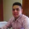 Jorge luis martinez velazquez