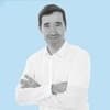 Fernando Garcilopez