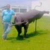 Jorge alfredo velasco reyes