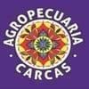 Agropecuaria Carcas