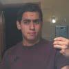 Roy Contreras Godoy
