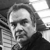 Mario Fernández Marchant
