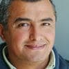 Andres Rojas