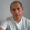 joel abel airac regalado