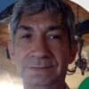 Arturo Ruíz Hernandez