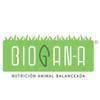 Biogan Cadena