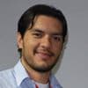 Michael Rua Franco Ceg