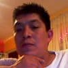 Eduardo Loya Perez