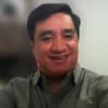 Hector Lee