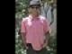 Hector Osvaldo Bohamia